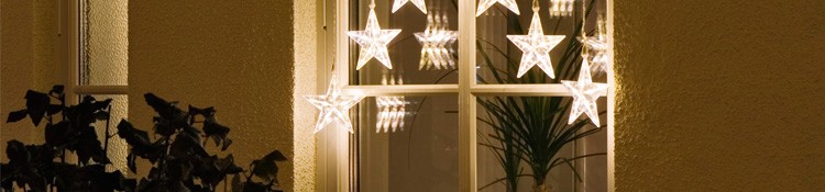 Lights & LED Lights